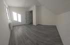 OFERTE DIVERSE - Casa Single-P+Mansarda, 4 camere, 237 mp teren