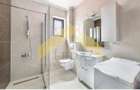 Apartament 3 camere de vanzare zona UTA - 5
