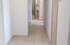 Apartament Stefan cel Mare cu Dorobanti (proprietar) - 2