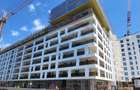 Apartament nou de vanzare 58 mp Soporului Comision 0% - 2