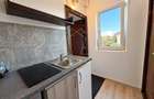Apartament 1 Camera | Girocului | Pet friendly