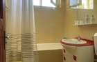 Tomis II - Spitalul Judetean, apartament 2 camere, mobilat, centrala gaz - 16