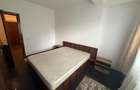 Apartament 2 cam bloc nou zona Sigma Center-Zorilor - 8