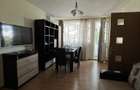 De inchiriat apartament 2 camere Bd. Mihalache - 3