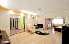 Vanzare apartament cu 3 camere Str. Domneasca, 104 mp, etaj 1. - 8