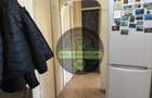 Apartament 2 camere decomandat  – zona Carol Davila - Ploiești - 4