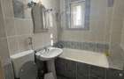 2 camere podu ros 50 mp mobilat si utilat 350 euro - 2
