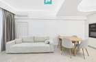 3 camere Prima inchiriere | Cortina North - 15