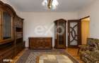 De vanzare Apartament 3 camere | decomandat | Buzias - 9