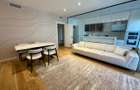 3 Camere | Nusco City Faza 2 | Parcare Inclusa - 4