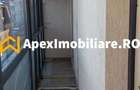 Apartament 2 camere de inchiriat Jiului Bucuresti | ApexImobiliare.ro - 8