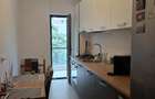 Inchiriere Apartament 3 camere | 73 MP | Parcare Inclusa | ELA COTROCENI - METROU ACADEMIA MILITARA - 8