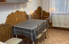 Chirie apartament 3 camere 
