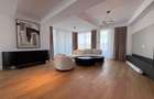 Inchiriere Penthouse Ultramodern Iancu Nicolae PRIMA INCHIRIERE! - 9