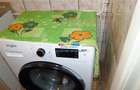 Apartament 2 camere cu boxa, parter, Stefan Luchian! - 9