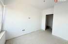COMISION 0% Apartament cu 4 camere si terasa de 20 mp - Toro - Timisoara (Timis)