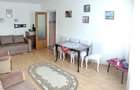 Apartament 2 camere zona Auchan Titan sector 3 decomandat 49 m2 utili - 5