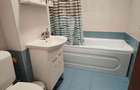 DE VANZARE| Apartament 2 camere decomandat - 4