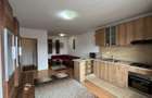 NOU! PF vand apt 2 camere in Baciu (suna acum la 0745516940 pt informatii) - 4