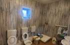 Nou | Casa Impecabila| 6 Camere | Otopeni Central