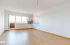 Garsoniera de vanzare Subcetate City-Green Residence - 16