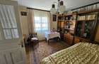 De vanzare Teren intravilan cu casa si anexe in Bucovina Moldova Sulita - 1