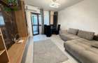 Apartament 2 camere, mobilat si utilat, etaj 2, bloc nou, Bucium - 6
