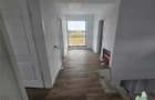 Vila premium 4 camere cu garaj in Ciorogarla (posibilitate rate) - 6