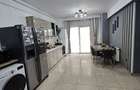 Apartament cu 3 camere, garaj subteran inclus, Baciu. - 3
