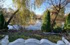 MANSOIN LAKE FRONT - 2600MP - PIPERA