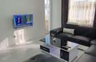 Apartament 2 camere , mobilat