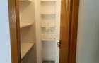 Apartament 2 Camere | Turda | 2 AC | 520 - 5