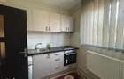 Apartament 2 camere | 60 mp | Modern | i2c-1879 - 9