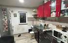 4 Camere Decomandat - Rond Vechi - Selgros