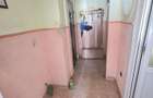 Apartament 3 camere Viziru 3, sup 51 mp - 6