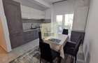 Apartament modern 2 camere decomandat balcoane parcare in Atlas - 5