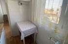 Apartament 1 camera, zona Modern - Telegrafului, centrala proprie - 10