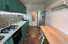 Inchiriez Apartament 3 camere in complexul Apollo Residence Aparatorii Patriei (disponibil din Octombrie) - 5