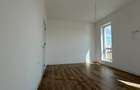 COMISION 0% | 2 camere - 58 mp | 2 locuri de parcare - 9