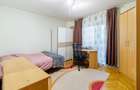 Apartament spatios, cu centrala - langa Mall Vitan - 3