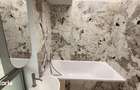 3 camere lux IANCU Nicolae