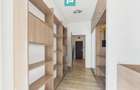 Apartament 3 camere de inchiriat ARED UTA - 8
