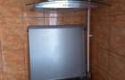 vand apartament 2 camere
