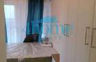 Apartament 2 Camere|Belvedere Residence|Metrou|Bloc Nou|Parcare - 2