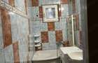 Dau in chirie apartament cu doua camere,zona bazin olimpic - 4