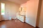 Apartament pretabil birouri, 4 incaperi, 130 mp, Central Timisoara - 2