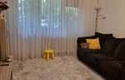 PROPRIETAR -vand apartament doua camere Secuilor sect 4 - 3