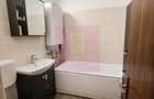 Apartament 3 camere - Unirii, Sector 3 - 1