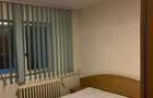 Inchiriez apartament 3 camere - 3