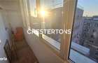 Apartament 4 camere renovat langa Parc CrangasiLacul Morii - 7